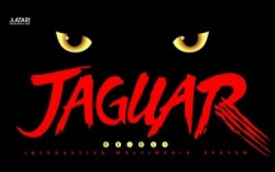 Project Tempest – Atari Jaguar Windows Emulator USA Download Rom